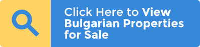 Buy Your Bulgarian Property
