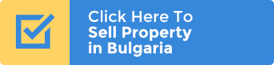 Sell Your Bulgarian Property