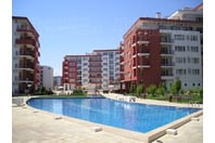 Property for sale at Marina View Sveti Vlas Bulgaria