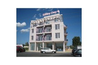 Two bedroom Property for Sale in Sunny Day 4,Sunny Beach