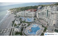 Property for Sale in Sunset Resort, Bulgaria