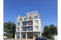 Property for Sale in Sunny Day 4, Sunny Beach, Bulgaria