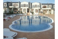 Property for sale at Nessebar  View Nessebar Bulgaria