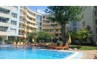 1 Bed Apartment For Sale in Yassen Sunny Beach