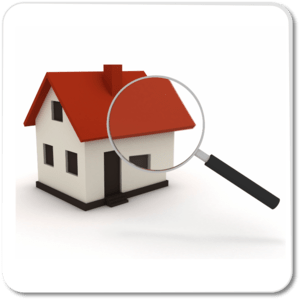 Property Inspections Bulgaria in 2023
